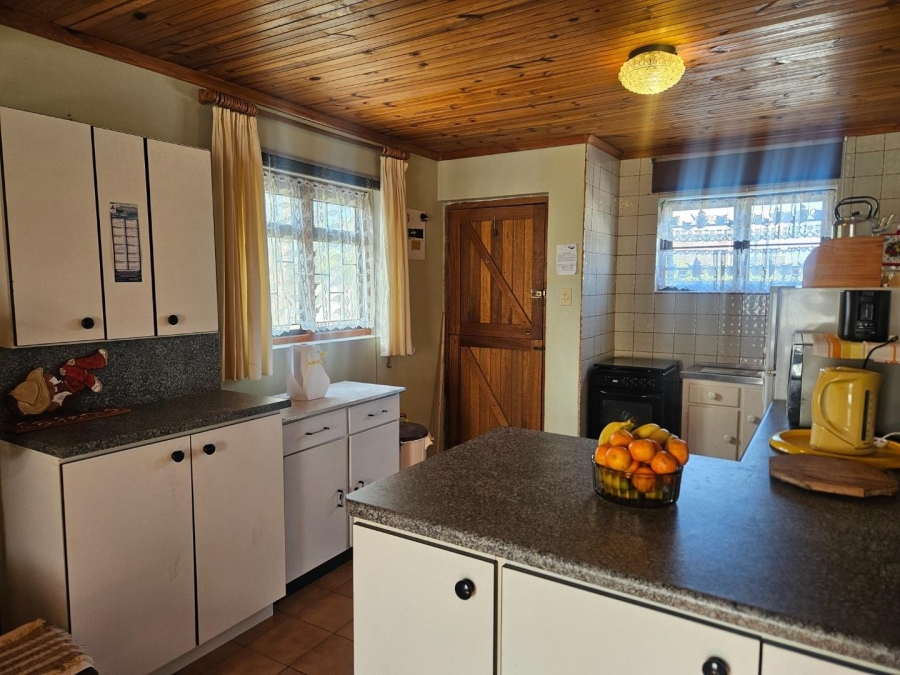 3 Bedroom Property for Sale in Pearly Beach Western Cape